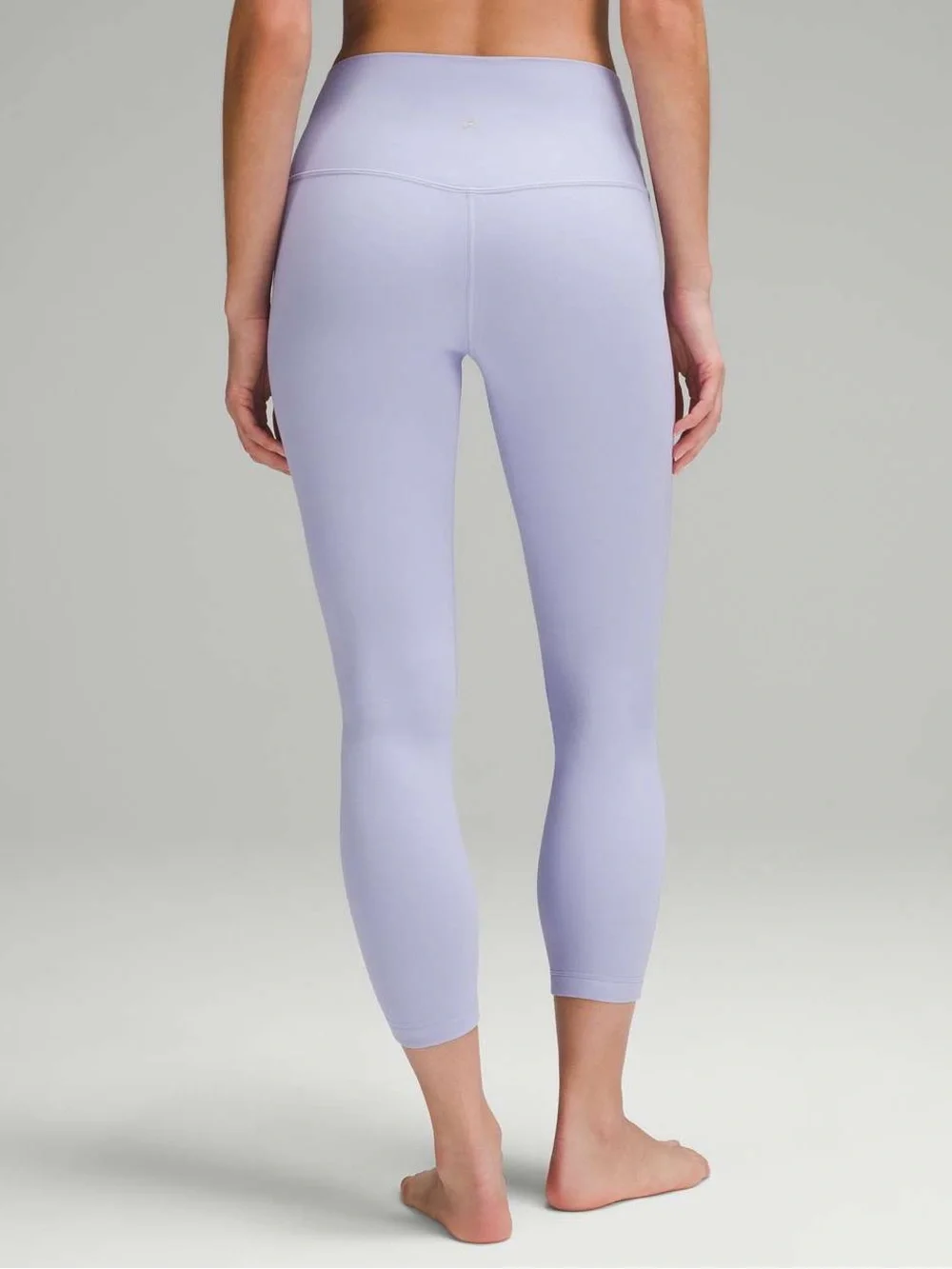 Lululemon Align High-Rise Pant 25”